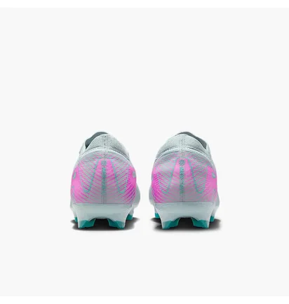 Бутсы мужские Nike Mercurial Vapor 16 Pro Turquoise FQ8685-301