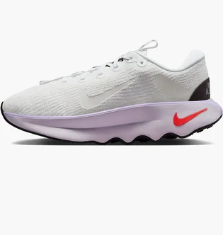 Кроссовки женские Nike Motiva White DV1238-101