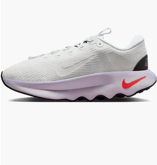 Кросівки жіночі Nike Motiva White DV1238-101