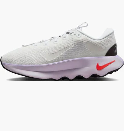 Кроссовки женские Nike Motiva White DV1238-101