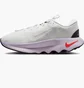 Кроссовки женские Nike Motiva White DV1238-101