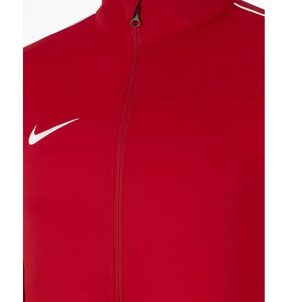 Джемпер дитячий Nike Dry Park 20 Trg Red Bv6906-657