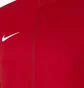 Джемпер дитячий Nike Dry Park 20 Trg Red Bv6906-657