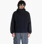 Худі чоловіче Nike Sportswear Tech Pack Woven Mesh Pullover Black FN2632-010