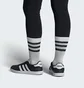 Кросівки жіночі Adidas Breaknet Sleek Black IH5466