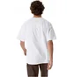 Футболка мужская Arc'teryx Kragg White X000009926_017552