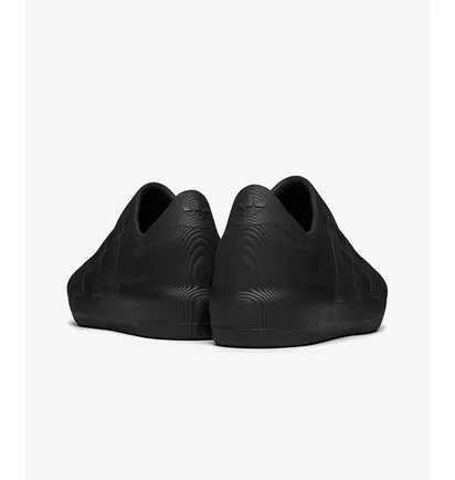Кроссовки мужские Adidas Adifom Superstar Black GZ2619