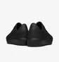 Кроссовки мужские Adidas Adifom Superstar Black GZ2619