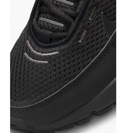 Кроссовки женские Nike Air Max Pulse Shoes Black FD6409-003