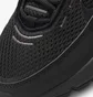 Кроссовки женские Nike Air Max Pulse Shoes Black FD6409-003