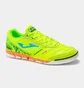 Футзалки чоловічі Joma Mundial Green MUNS2309IN