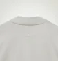 Майка унісекс Adidas Basketball Sleeveless Tee Grey Ia3445