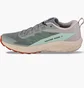 Кросівки чоловічі Salomon Sense Ride 5 Turquoise 472117