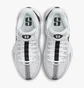 Кроссовки унисекс Nike Sabrina 1 Magnetic White FQ3381-103