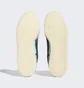 Кроссовки мужские Adidas Forum Exhibit Mid Shoes Green FZ6278