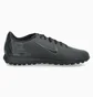 Сороконіжки унісекс Nike Mercurial Vapor 16 Club Tf Black FQ8446-002