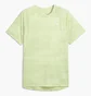 Футболка чоловіча Puma Run Velocity Printed Green 528415-38