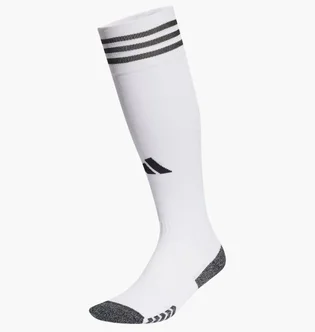 Гетри Adidas Adi 23 (1 пара) White IB7796