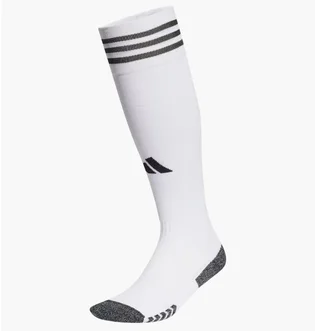 Гетри Adidas Adi 23 (1 пара) White IB7796
