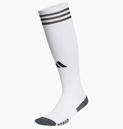 Гетри Adidas Adi 23 (1 пара) White IB7796