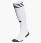 Гетри Adidas Adi 23 (1 пара) White IB7796