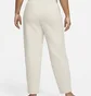 Штани жіночі Nike Yoga Luxe Beige DX5797-126