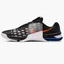 Кроссовки унисекс Nike Metcon 7 Black CZ8281-074