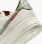 Кроссовки мужские Nike Air Force 1 ’07 White HV5979-130