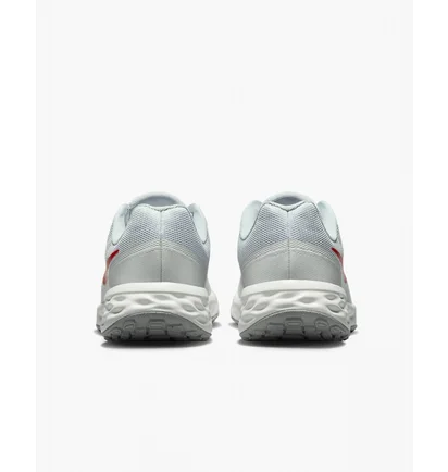 Кроссовки женские Nike Revolution 6 Next Nature Grey Dc3729-010