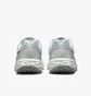 Кроссовки женские Nike Revolution 6 Next Nature Grey Dc3729-010