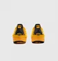 Кроссовки унисекс Nike Acg Watercat+ Orange CZ0931-700