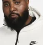 Толстовка мужская Nike Sportswear Tech Fleece White CU4489-030