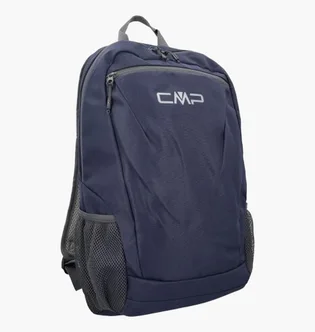 Рюкзак унісекс CMP Phoenix Hiking 18L Backpack Blue 3V17967-M928