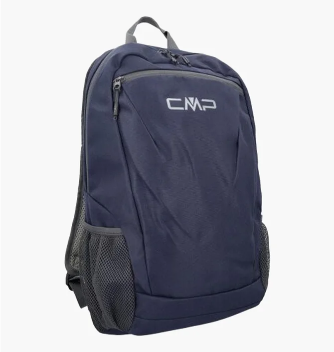 Рюкзак унісекс CMP Phoenix Hiking 18L Backpack Blue 3V17967-M928