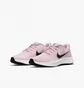 Кросівки дитячі Nike Star Runner 3 (Gs) Pink Da2776-601