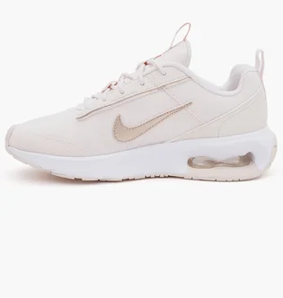 Кроссовки женские Nike Air Max Intrlk Lite Beige DZ7288-600