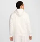 Худі чоловіче Nike Kd Dri-Fit Standard Issue Basketball Hoodie Beige FN7380-133