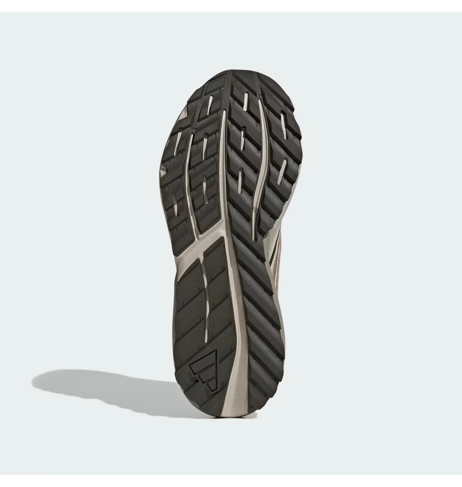 ᐉ Кросівки чоловічі Adidas Lightblaze Beige JP7774 - придбати в