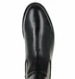 Ботинки женские Lacoste Rosolinn Black 730SRW0017024