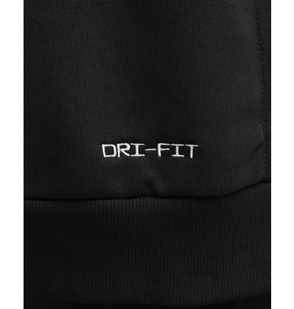 Худі чоловіче Nike Cfc Mnk Df Stdiss Black FZ8659-010