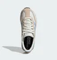 Кросівки жіночі Adidas Run 70S 2.0 Beige IH8602