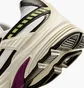 Кроссовки мужские Nike Initiator White IB8913-100