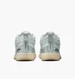 Кросівки чоловічі Nike Book 1 Light Blue IH0889-001