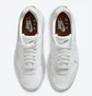 Кросівки жіночі Nike Wmns Air Max 1 Yours White DC9204-100