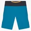 Шорты мужские CMP Bermuda 2-In-1 Blue 32C6747-M916