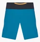 Шорты мужские CMP Bermuda 2-In-1 Blue 32C6747-M916