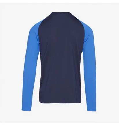 Кофта мужская Nike Dri-Fit Academy Pro Drill Top (K) Blue DH9230-451