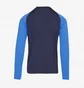Кофта мужская Nike Dri-Fit Academy Pro Drill Top (K) Blue DH9230-451