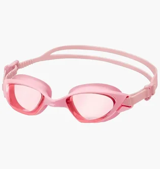Очки для плавания унисекс Aqua Speed Torrent Pink 715-03