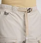 Штани чоловічі Nike Acg Smith Summit Cargo Beige FN0428-009